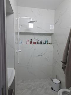 Apartment HOME две спальни - Reni - 5