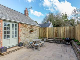 2 Bed in Padstow 82682 - Little Petherick - 0
