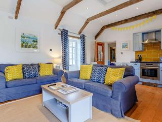 2 Bed in Padstow 82682 - 9