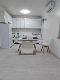 Apartment HOME две спальни - 1