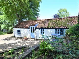 1 Bed in Cley NCC04 - Cley next the Sea - 9
