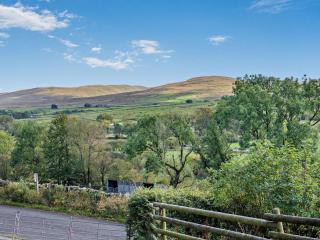 2 Bed in Kirkby Stephen 65635 - 9