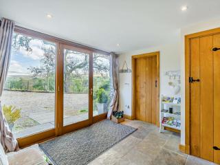 2 Bed in Kirkby Stephen 65635 - Orton - 5