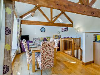 2 Bed in Kirkby Stephen 65635 - 3