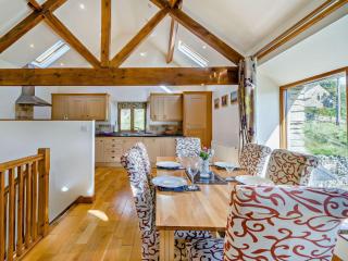 2 Bed in Kirkby Stephen 65635 - Orton - 1