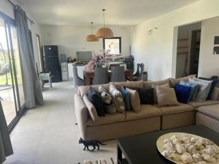 Swan lake magical chalet! North coast - 2