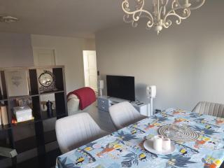 Large apartment in the centre of Jyväskylä with private swimming pool and sauna - Jyväskylä - 3