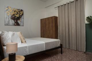 Fyllianos Apartments - 4