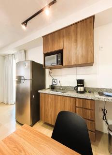 Rio Wonder Mauá by Housi - 7