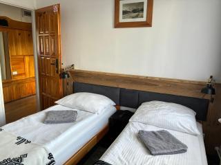 Apartament Rodzinny - Zakopane - 5