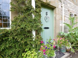 2 Bed in Hartington 75637 - Hartington - 9
