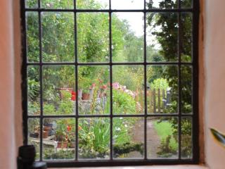 2 Bed in Hartington 75637 - Hartington - 6