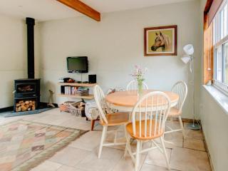 2 Bed in Alverstone IC160 - Alverstone - 8