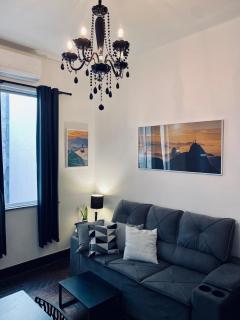Casa do MAR - 2 minutes from the beach - - Rio de Janeiro - 9