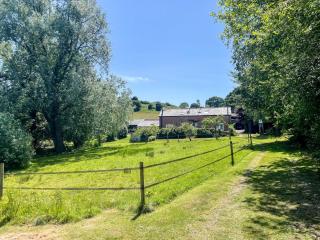 2 Bed in Alverstone IC160 - Alverstone - 1