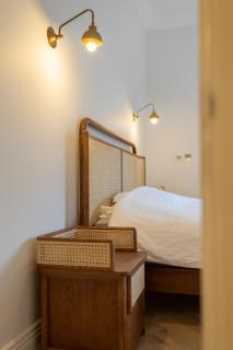 Lin Song House South London Garden Room Getaway - London - 6