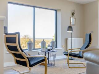3 Bed in Bamburgh 78057 - 1