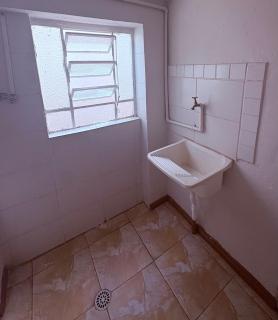 Casa de fundo aconchegante 4 solteiros ou 5 se 2 pessoas na casal - 3