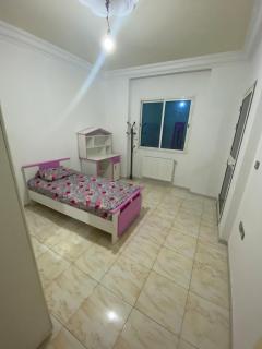 Apartment haut standing - Susa - 9