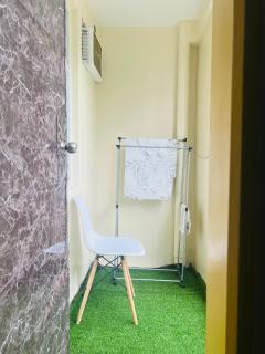 Cozy space near Airport - 2