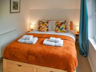 Bittern Lodge - Cromer - 4