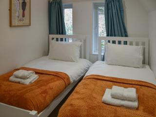 Bittern Lodge - Cromer - 2