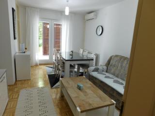 Geat apartment near city centar - Split - 0