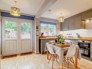 2 Bed in Cromer DAIN8 - Northrepps - 9