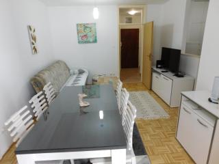 Geat apartment near city centar - Split - 1