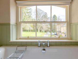 2 Bed in St Andrews 45668 - 1