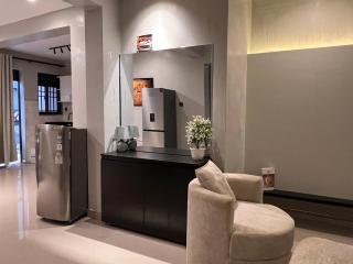 Home2Suite by Veronica Bunga-Buziga-Munyonyo- Luxury with Netflix, DStv, Wi-Fi, & Free Parking - Kampala - 7