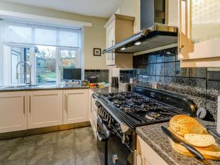 2 Bed in Chinley 86413 - Chinley - 3