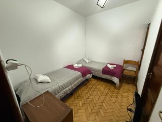 Departamento 349 - Salta - 8