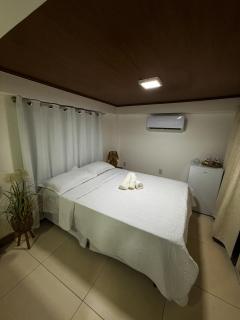 Makai Xandó - Porto Seguro - 7