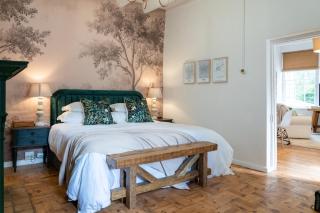 Falcon House - Kapstadt - 7