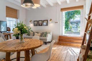 Falcon House - Kapstadt - 2