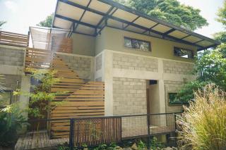 VED Beach Apt 5 - Steps to the Beach - 2