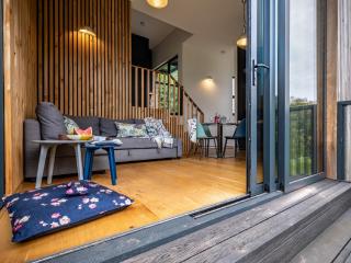2 Bed in Brecon 59734 - Talgarth - 2