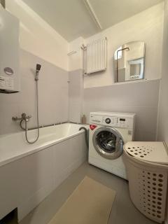 Apartament Wojska Polskiego Kołobrzeg - 4