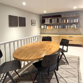 Woolmarket House - King's Lynn - 9