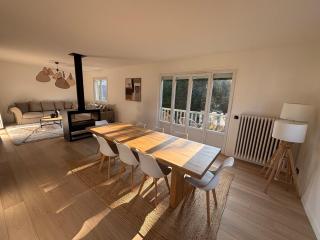 Villa Allure - 7