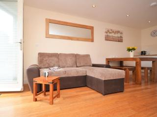 3 Bed in Narberth 36798 - - 3