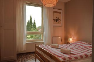 Sunny Hill - 4