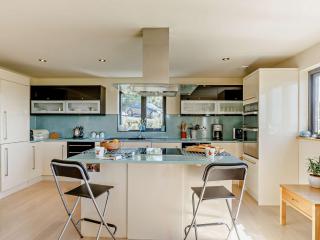 4 bed in Glastonbury SHALO - 5