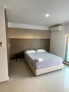 Apto Grand- Ithiel - Barranquilla - 6