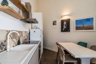 Veralma Home - 8