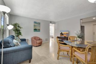 Blue Heron blvd ,Riviera Beach - 9