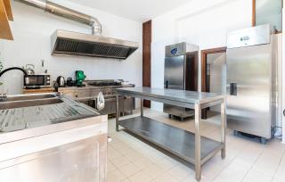 Awesome Home In Laureana Cilento - Laureana Cilento - 5