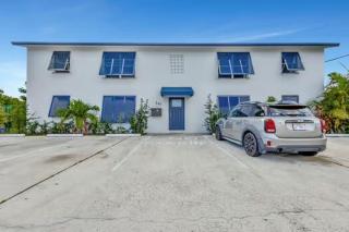 Blue Heron blvd ,Riviera Beach - 5