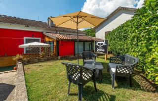 Stunning Home In Sessa Cilento - 4